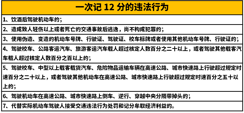 中港<a href='http://www.flomaxpills.com' title='危險品貨運' >危險品貨運</a>