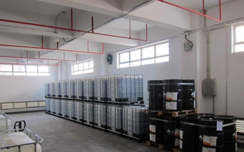 <a href='http://www.flomaxpills.com' title='危險品運(yùn)輸' >危險品運(yùn)輸</a>
